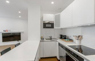 Via De Amicis 43 - Leia Hospitality - Foto 16