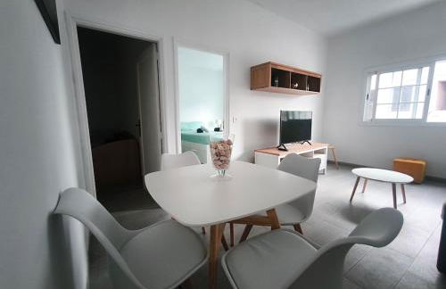 Casa Dorotea Sunset - Foto 32