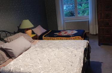 La maison basque - Foto 11