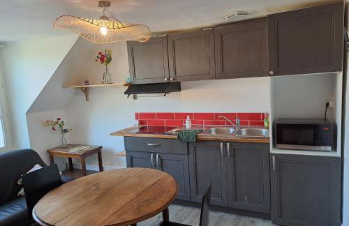 Kilomètre 99 - Foto 6