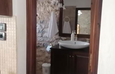 Mani Fort Charabos - Foto 30