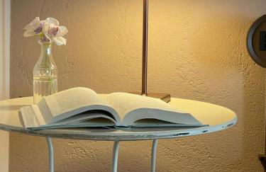 La casa delle stelle - Foto 7