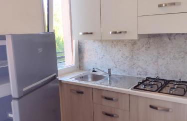 Via Colombo 32, centrale - Foto 8