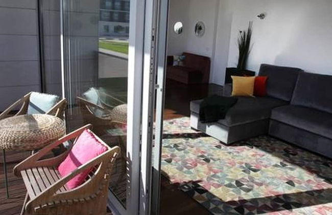 Your OWM Mar - Foto 12