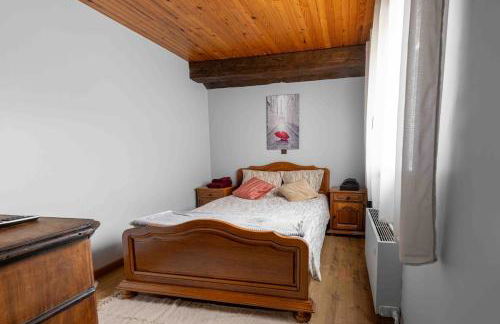 Nice house close to Disney 12 people - Foto 51