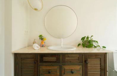 Areitio etxea - casa con jardin - Foto 37