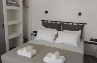 Seaside Suite - Foto 34