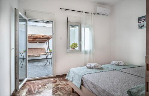 Maria-Irini Villa - Photo 13