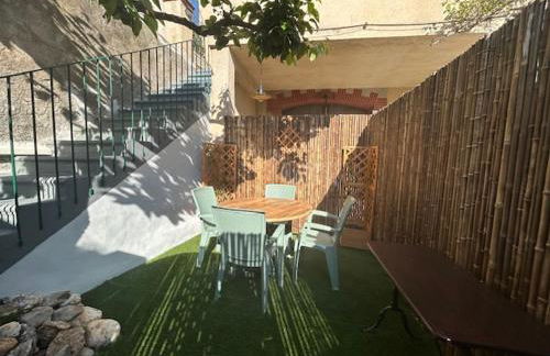 Les Loriots - Foto 6