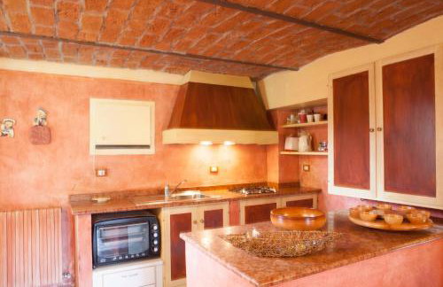 Cascine di Villa Schella - Foto 14