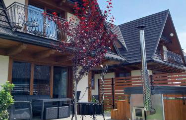 Domki Na Brzyzku - Foto 3