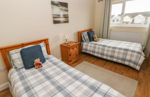 Llygad Yr Haul Sun - Foto 12