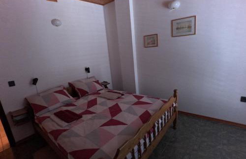 Apartmani Škrnjug - Photo 27
