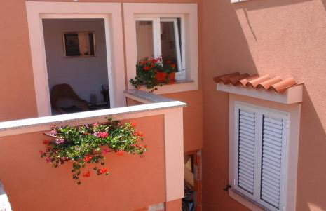 Apartments Jela - Foto 18