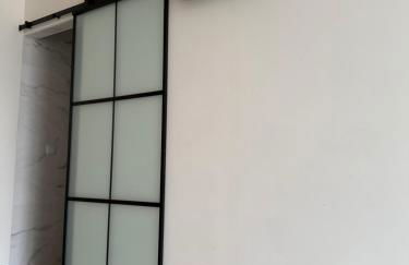 APARTAMENTO PLAYA Valencia - Foto 16