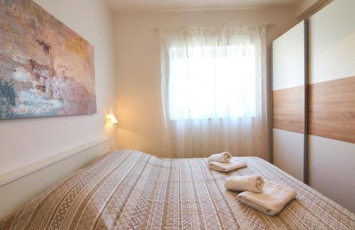 Apartmani Marta i Franka - Foto 47