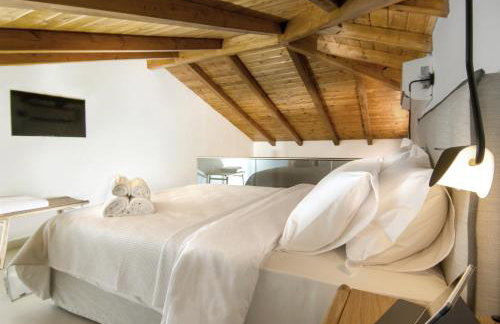 IADES suites - Foto 28