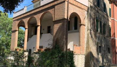 Todi Villa San Martino - Foto 2