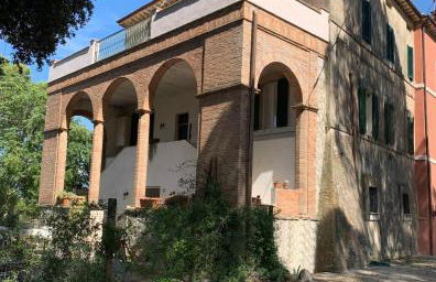 Todi Villa San Martino - Foto 2