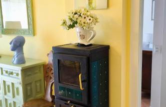 Rome Sweet Home - Foto 21