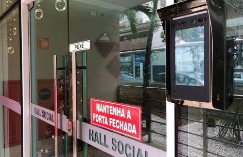 Praia de Itaparica - Frente mar! Totalmente Montado! Até 5 hóspedes - Foto 41