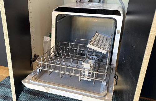 Weingut und Ferienhof Josef Huber - Photo 33