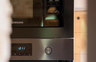 Domy z sercem - Foto 34