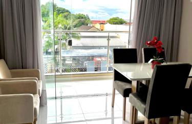 Residencial renaissance - Foto 17