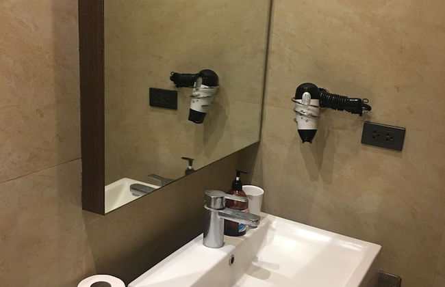 Splendido Tower 2 Ann's Unit - Foto 28