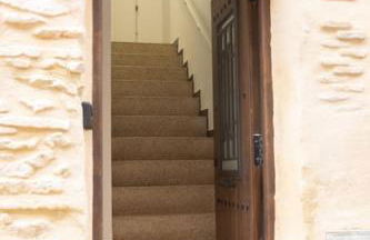 Casa Rural Gandia - Foto 16