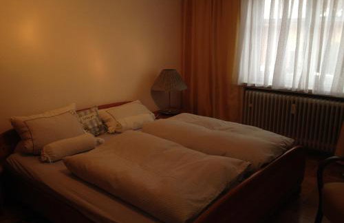 Gästehaus Stapf - Foto 4