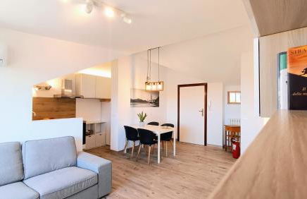 PETRARCA Super Attico - Foto 15