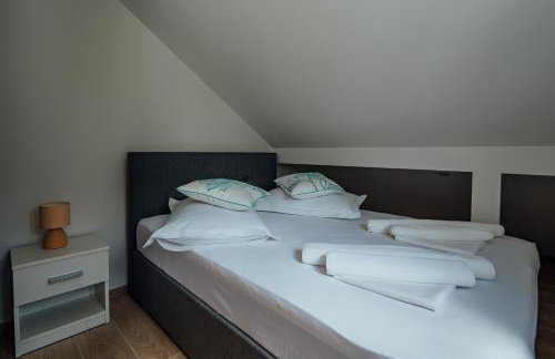 Apartman Josipa - Foto 16