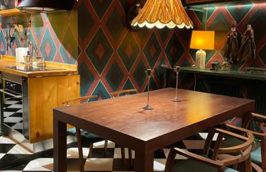 Casa do Sobro - Foto 19