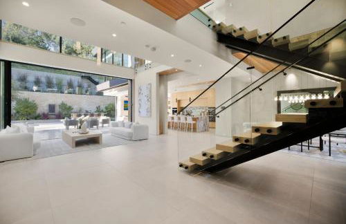 Hutton Villa - Foto 12