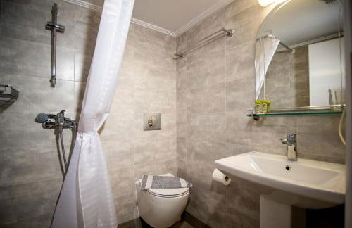 Diamanti Studios - Foto 13