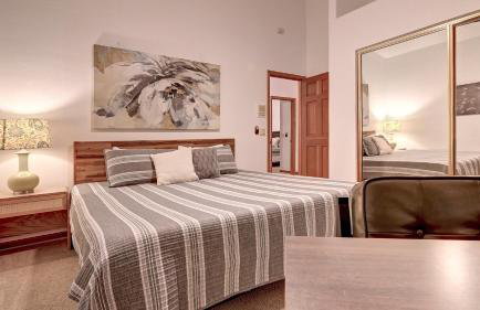 Entertainers Dream in Scottsdale W/pool and Games! - Foto 86