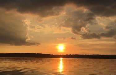 Ferienhaus Ahornallee - Foto 24