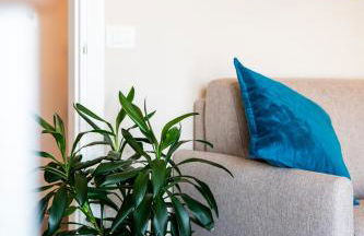 mA Maison Almerici - Foto 9