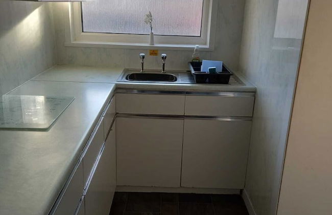 Norwyn Court - Foto 51