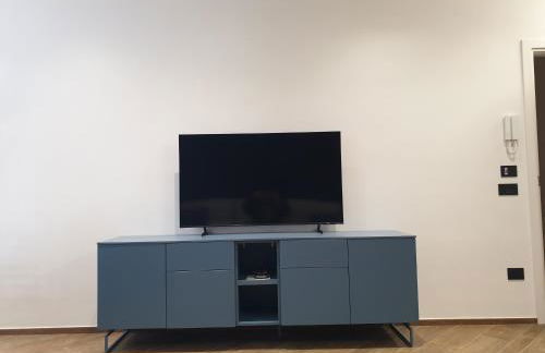 Il SOGNO del MARINAIO - Foto 20