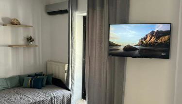 Dimitris Family Apartment - Foto 2