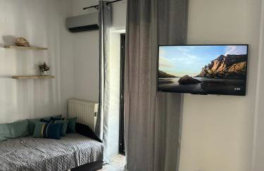 Dimitris Family Apartment - Photo 2