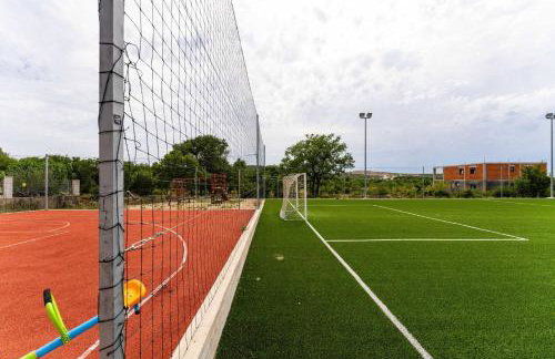 MY DALMATIA - Holiday home Burgija with private swimming pool - Foto 79