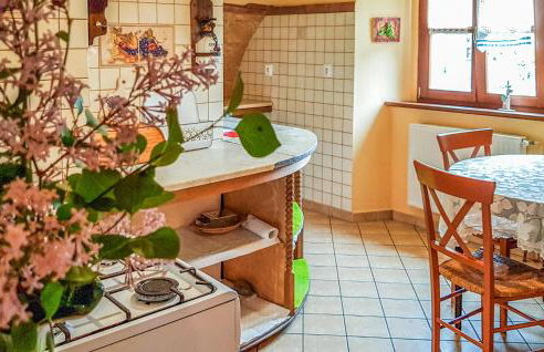 Amazing Home In Skape With Kitchen - Foto 17