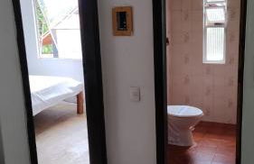 Casa da Cachoeira - Foto 9