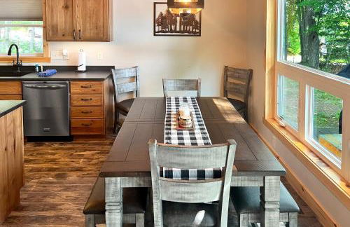 Pair-a-Docks Landing - Foto 8