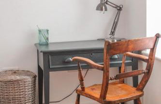 East Street Beach House - luxury living by the sea - Photo 31