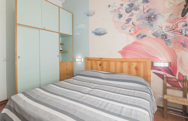 Piazzetta Casa Dora 20m From The Sea - Photo 4