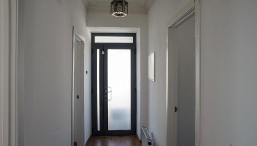 12 Casa d'Avó - Foto 3